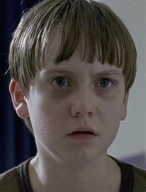 who played sam in the walking dead